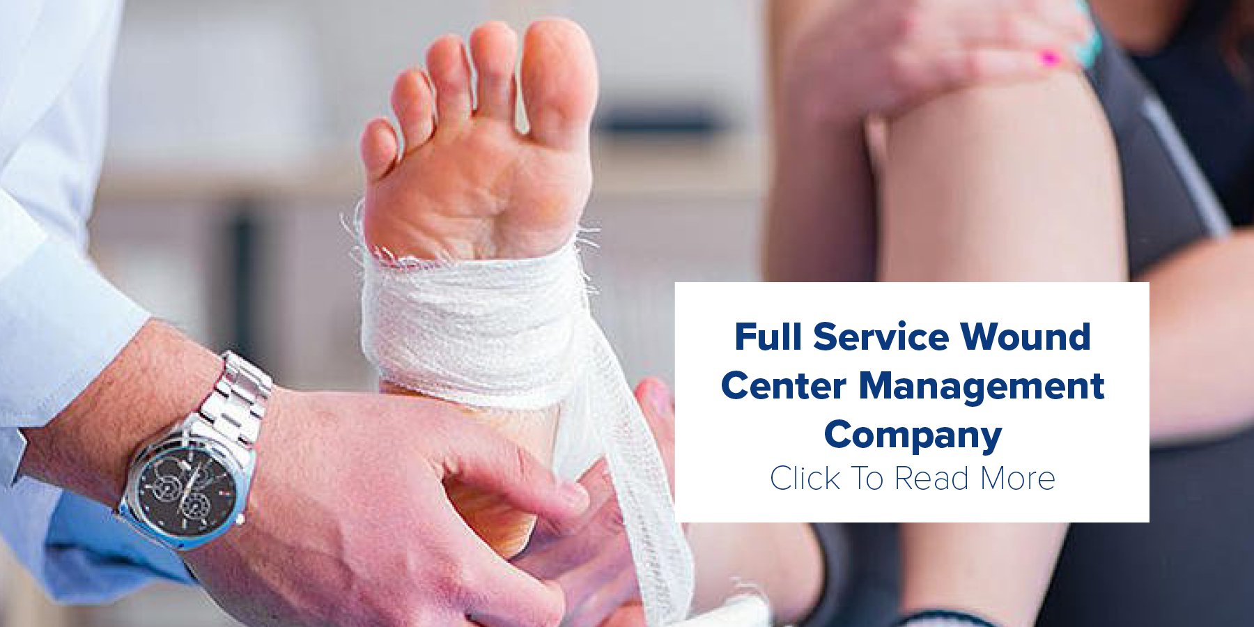 WoundCentrics Home Full Service Wound Center Management Company.jpg