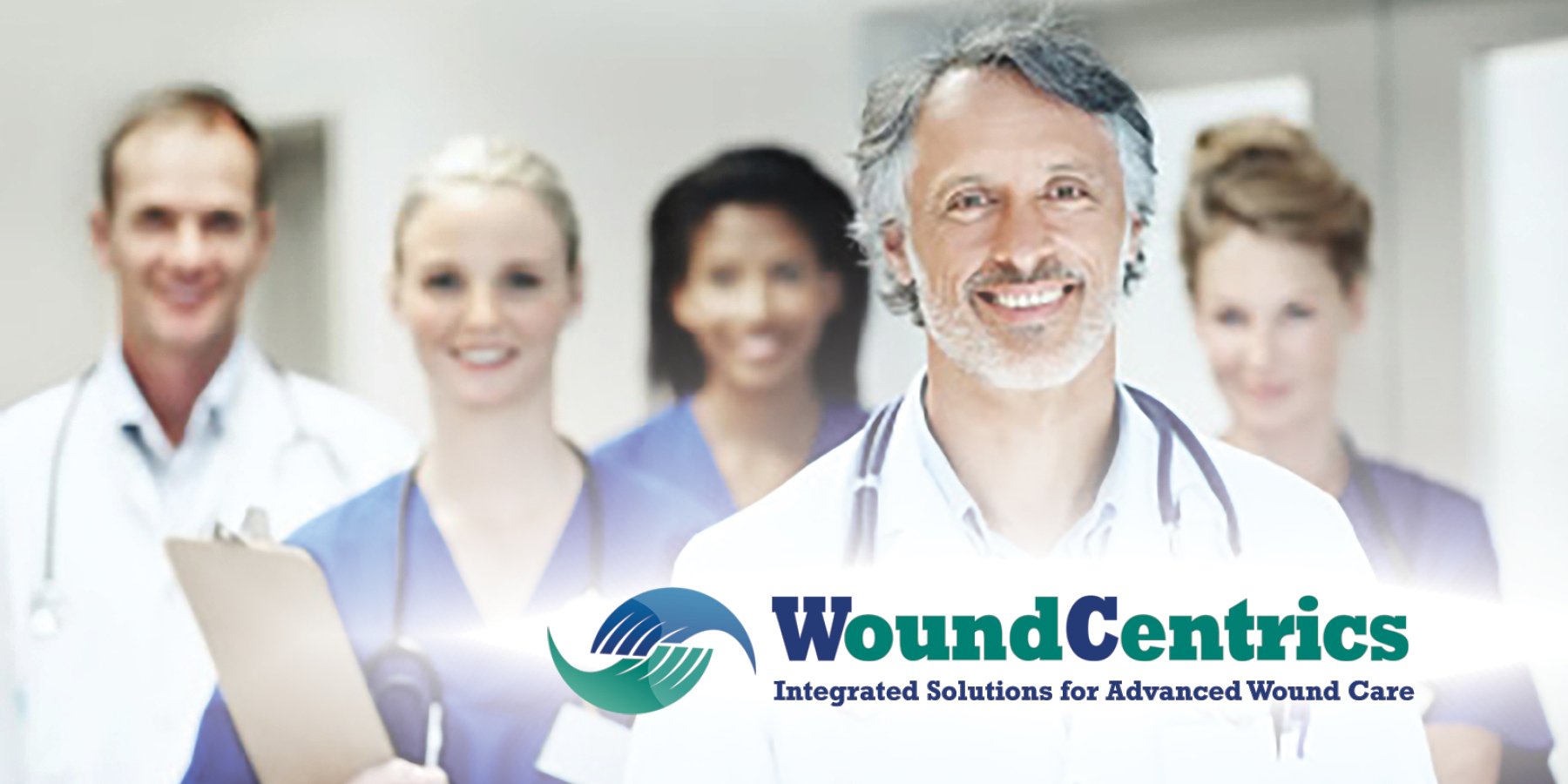 WoundCentrics Home Wound Care.jpg