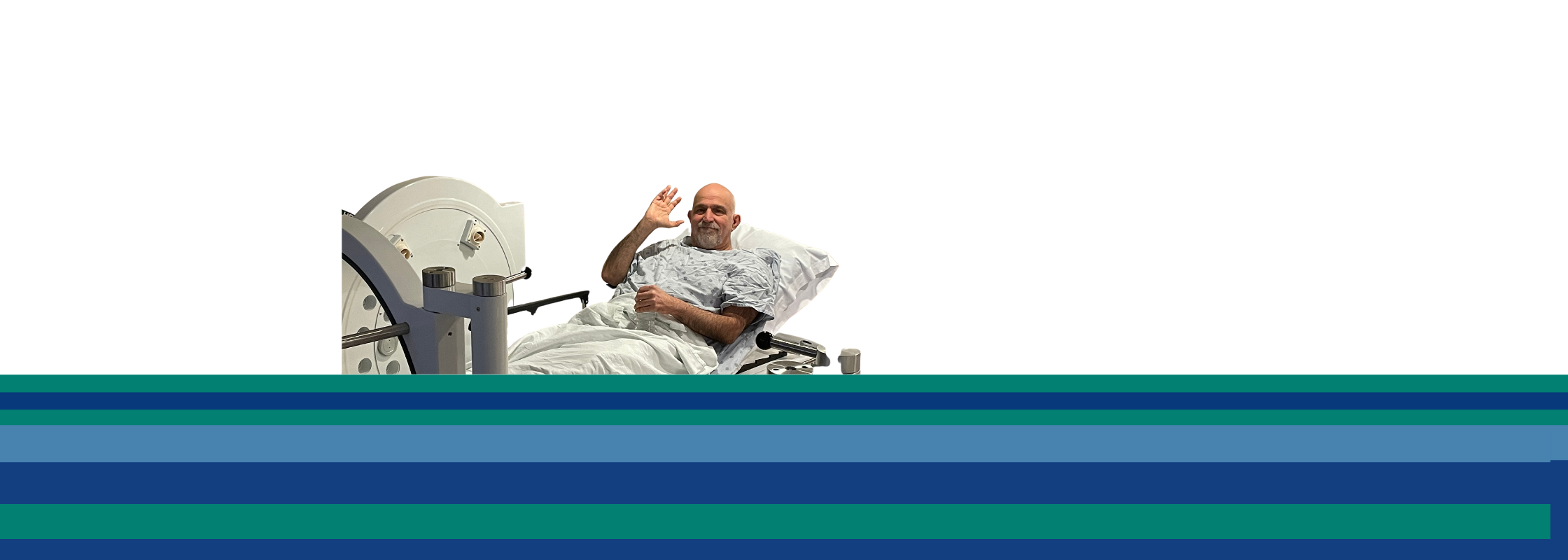Copy of  WCX  5 Website Banner.png