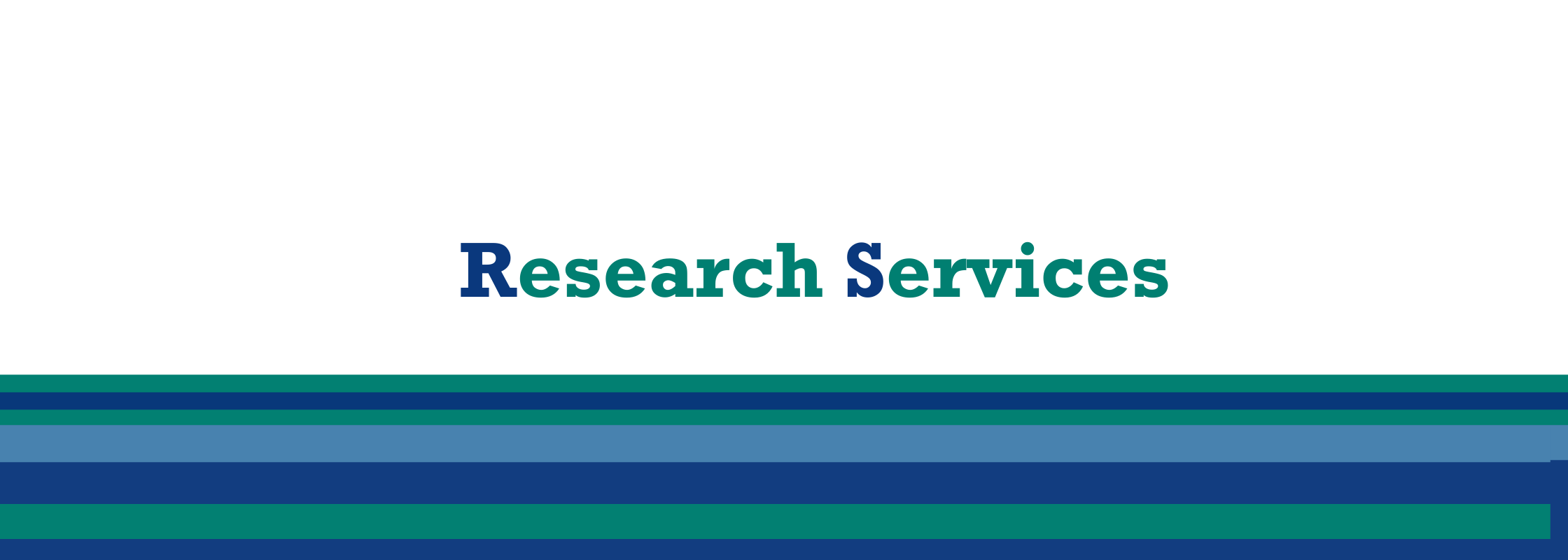 WCX  7 Website Banner.png