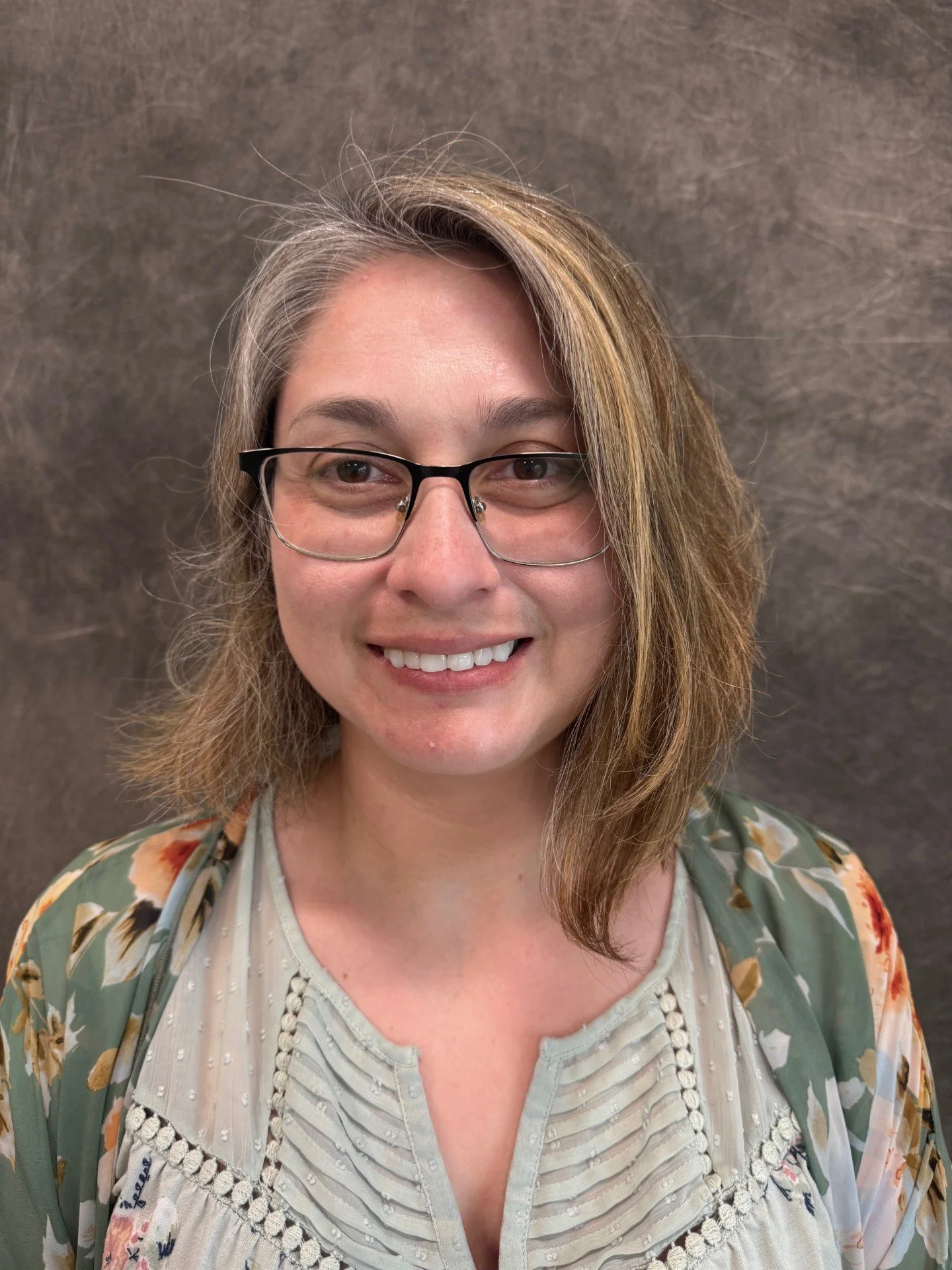 Tabitha Callaway, APRN, NP