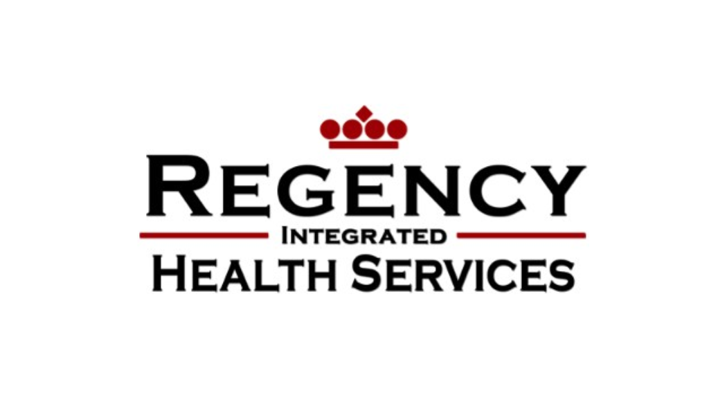 WCX Card-Kimberly Ford 12.1.25 (Business Card) (14).png