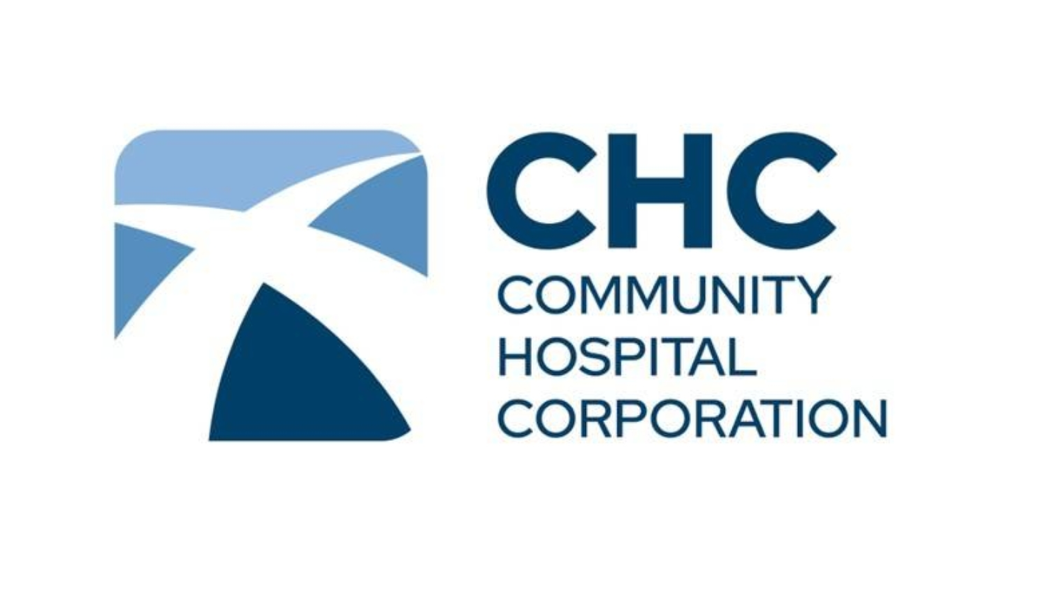 WCX Card-Kimberly Ford 12.1.25 (Business Card) (7).png