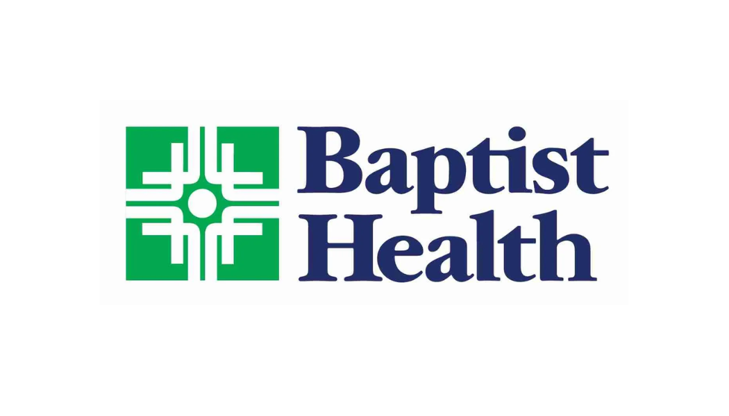 WCX Card-Kimberly Ford 12.1.25 (Business Card) (6).png