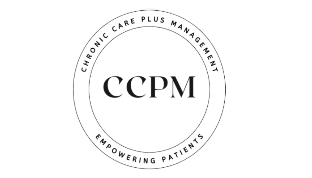 WCX Card-Kimberly Ford 12.1.25 (Business Card) (3).png