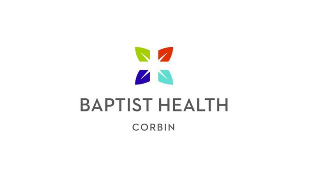 WCX Card-Kimberly Ford 12.1.25 (Business Card) (2).png