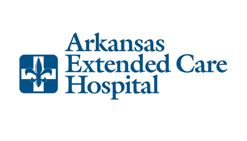 WCX Card-Kimberly Ford 12.1.25 (Business Card).png