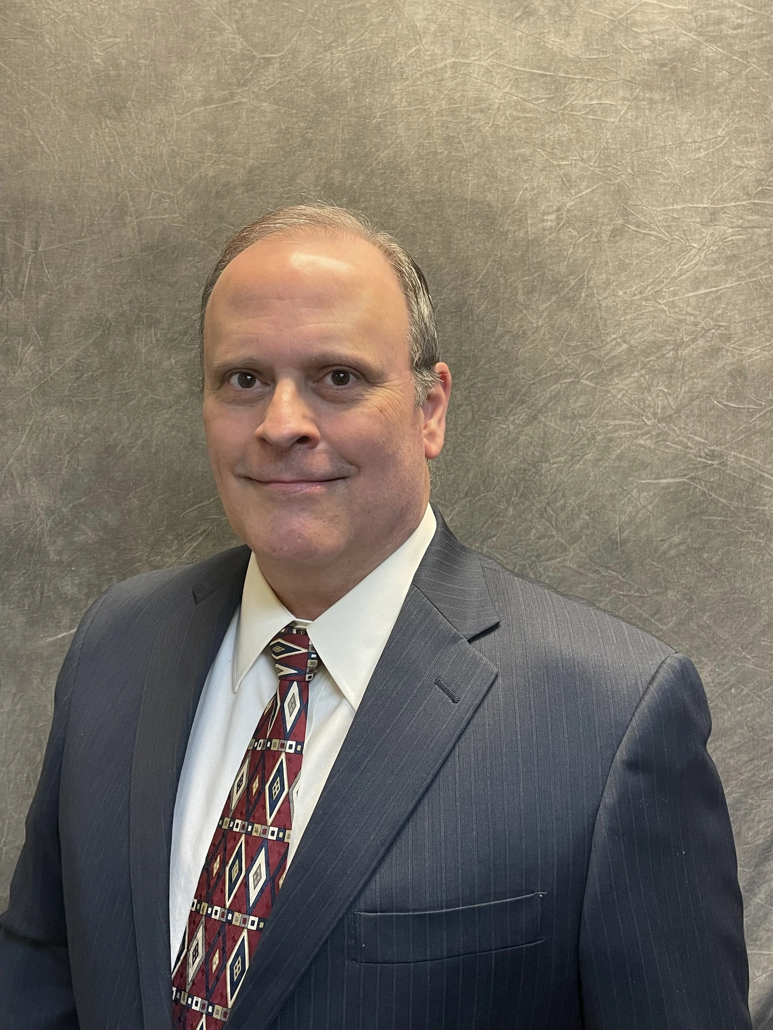 Cornerstone Wound Care Round Rock WoundCentrics, LLC