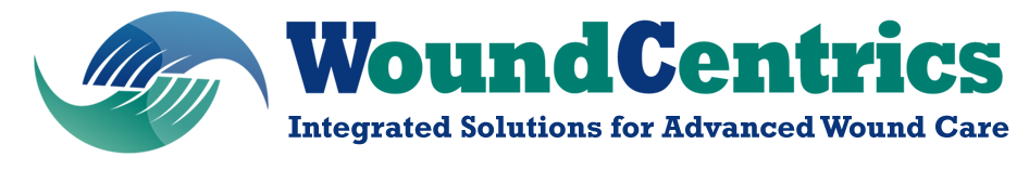 WoundCentrics, LLC
