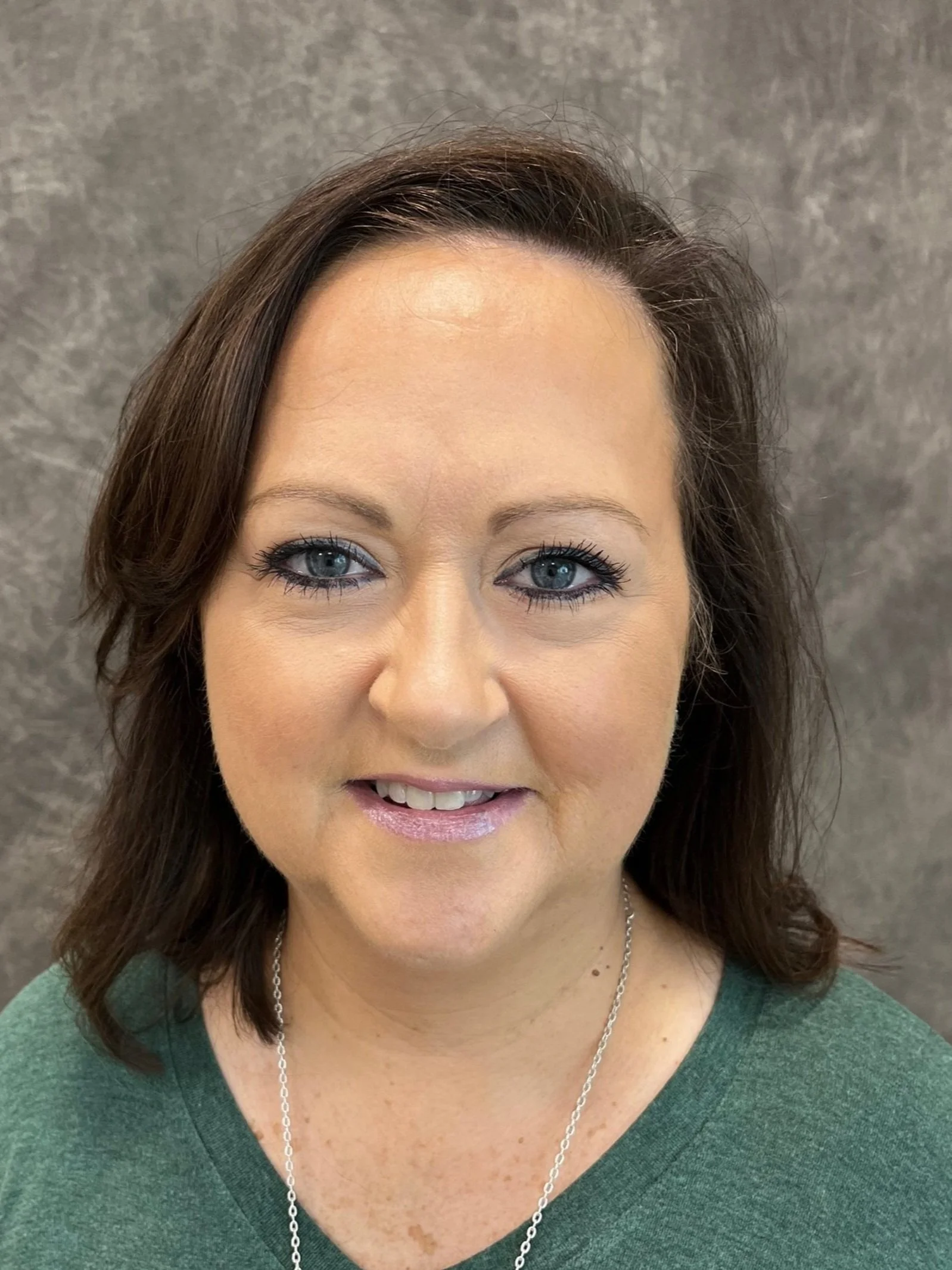 CHRISTUS Wound Care Medical Center San Marcos WoundCentrics, LLC