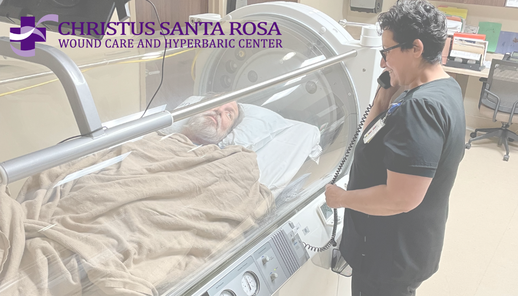 Our Clinics WoundCentrics, LLC