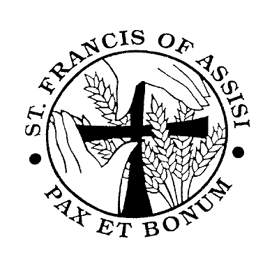 sfalogo1.gif