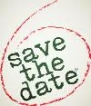 savethedate1264.jpg