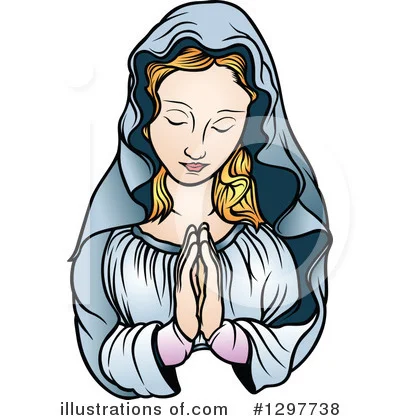 blessed-mother-clipart-free-11.jpg