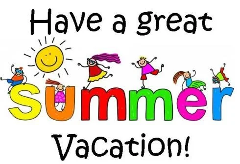 summerpic.jpg