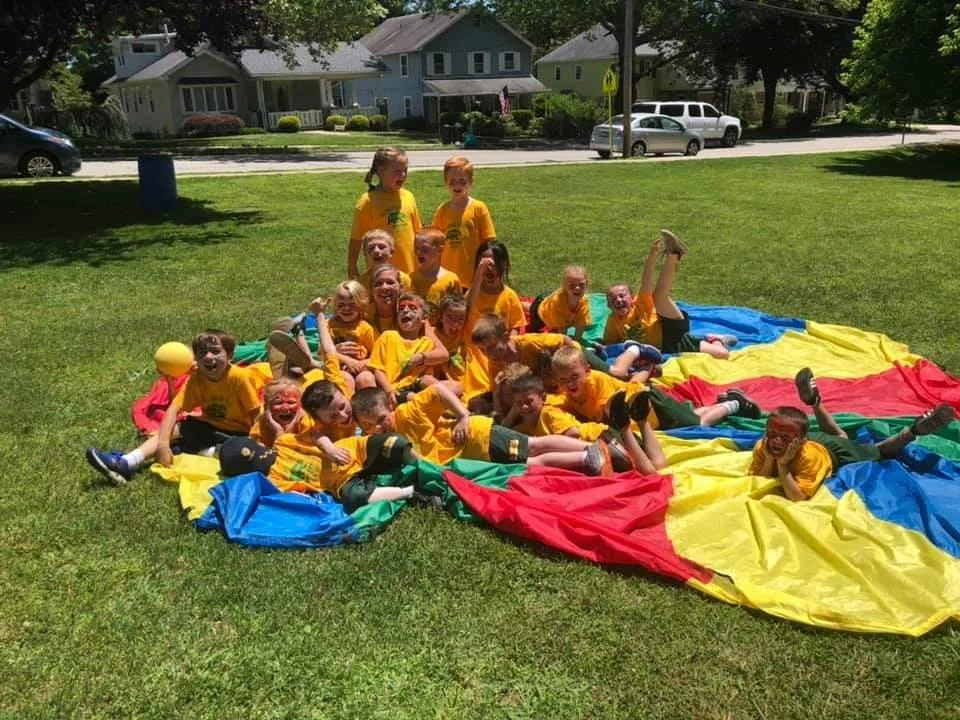 k picnic 4.jpg