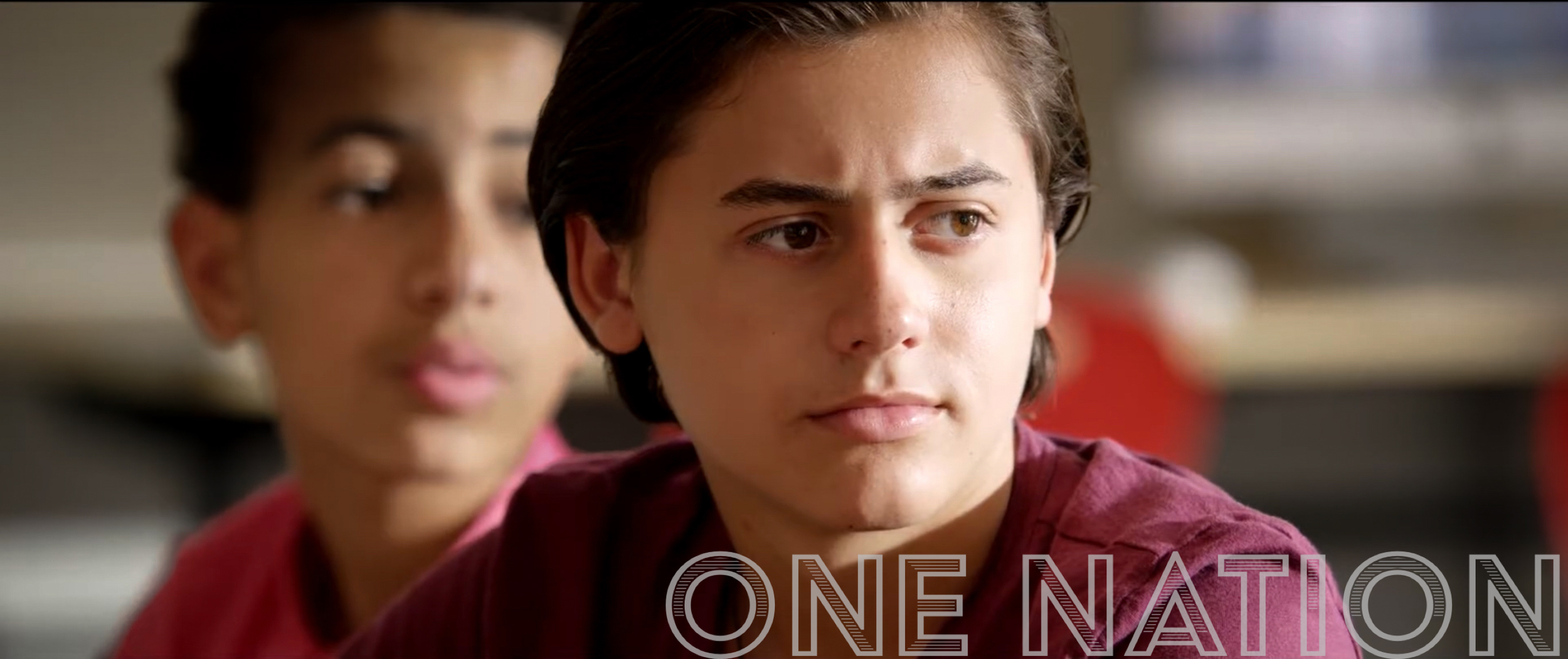 C4E08534-F33A-4BDA-B5BD-A0AB8450FB88 2.PNG