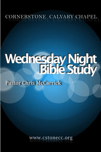 Wednesday 4/3/13