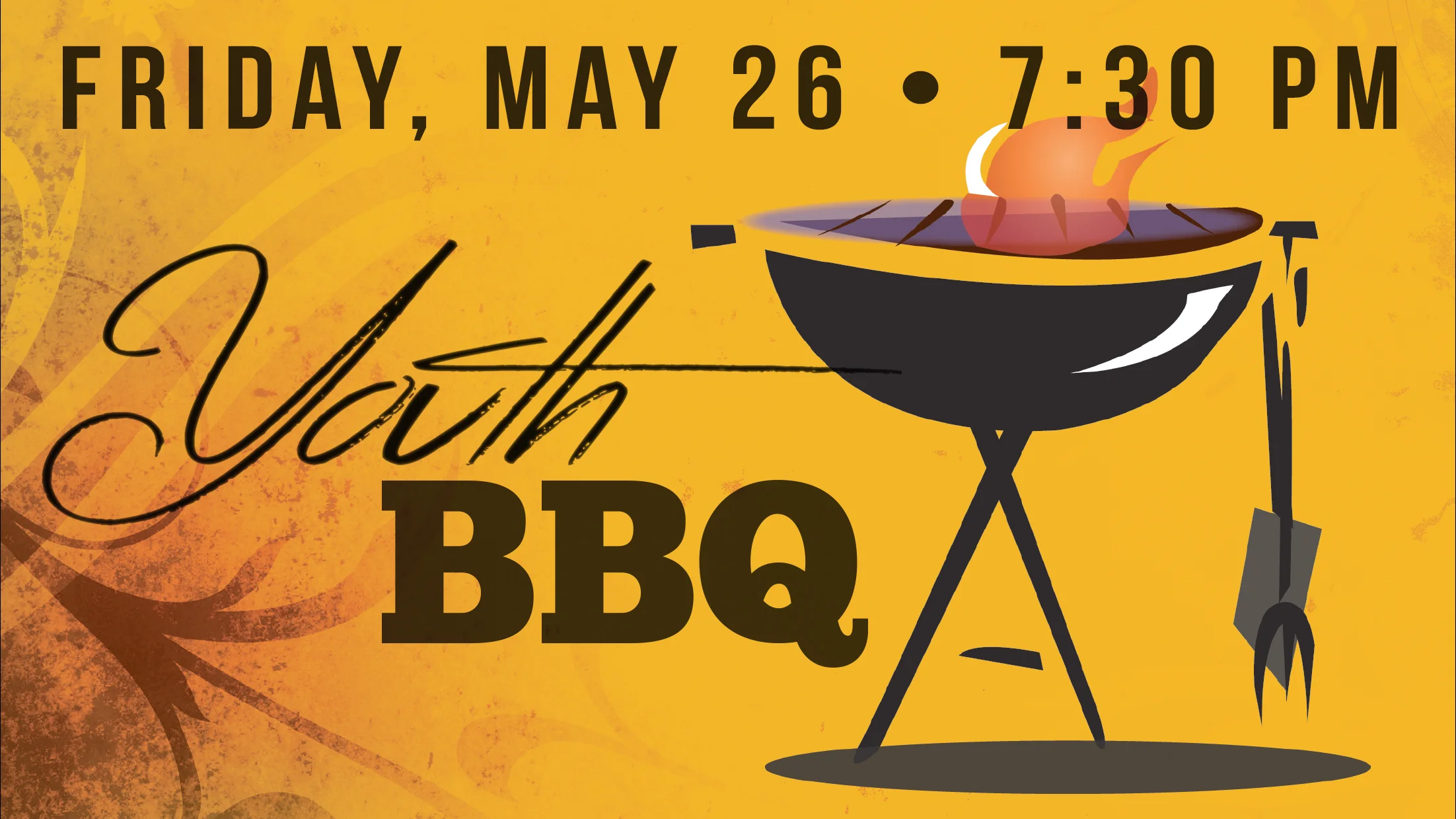 Youth BBQ .jpg