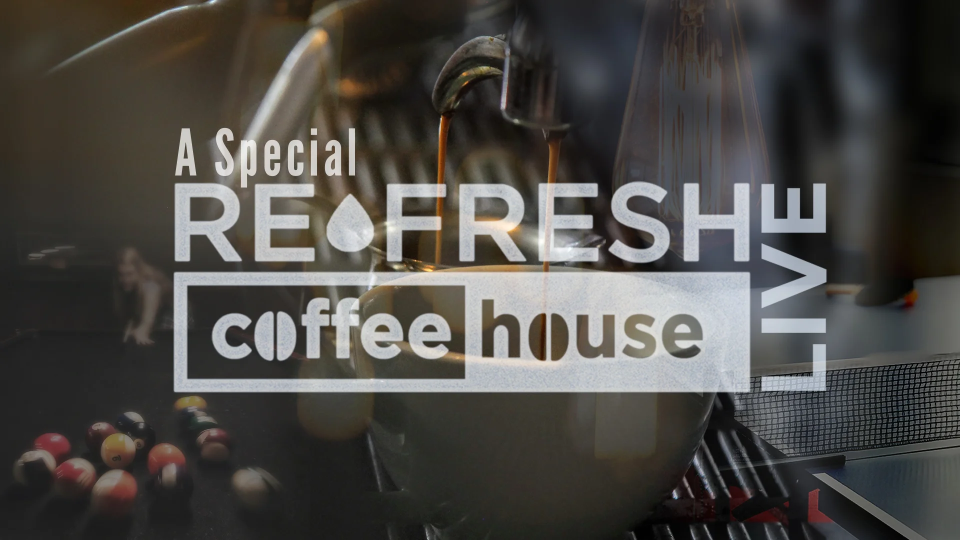 A Special Refresh LIVE.jpg