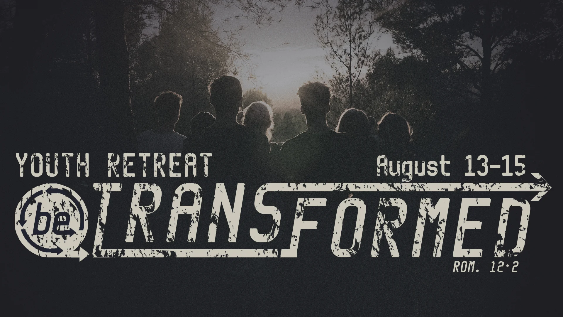 Youth Retreat Bul.jpg