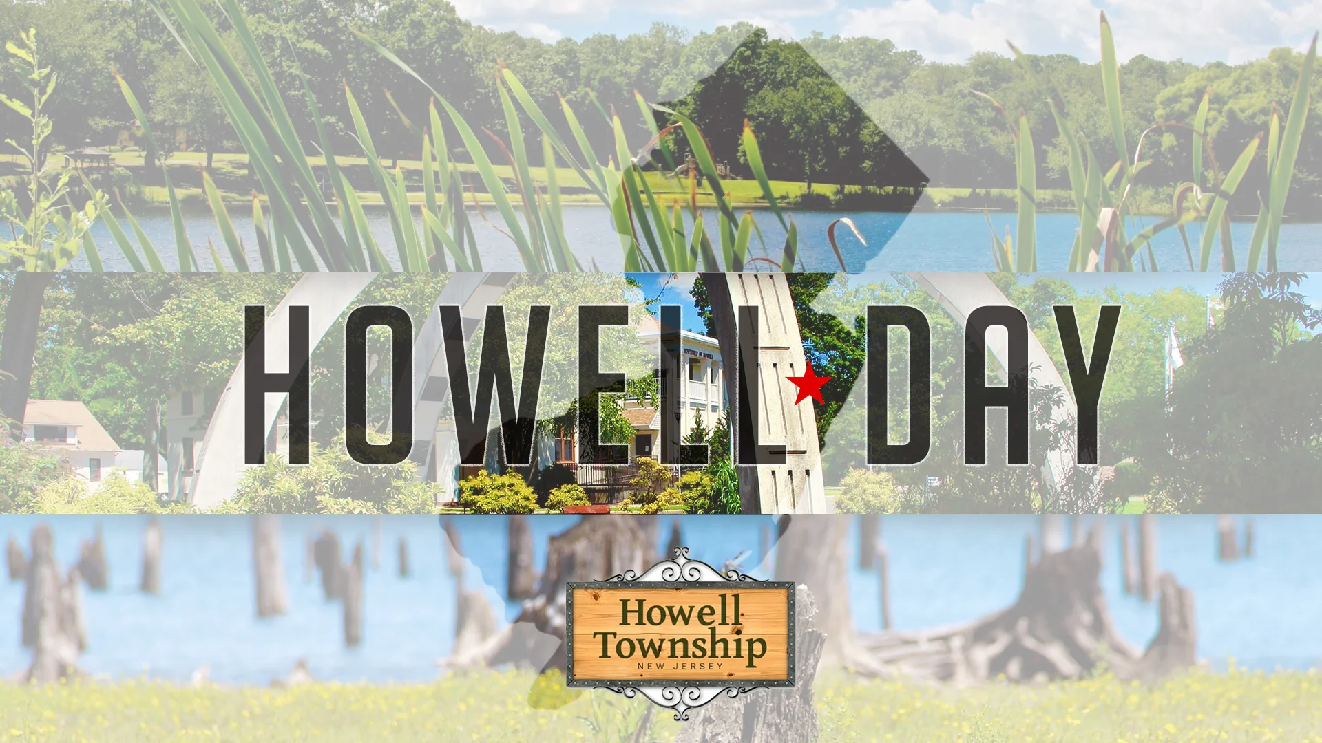 Howell Day.jpg
