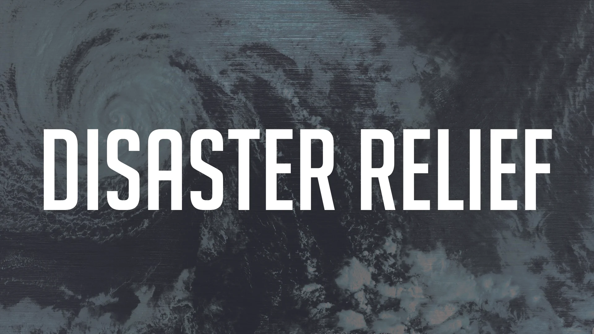 Disaster Relief.jpg