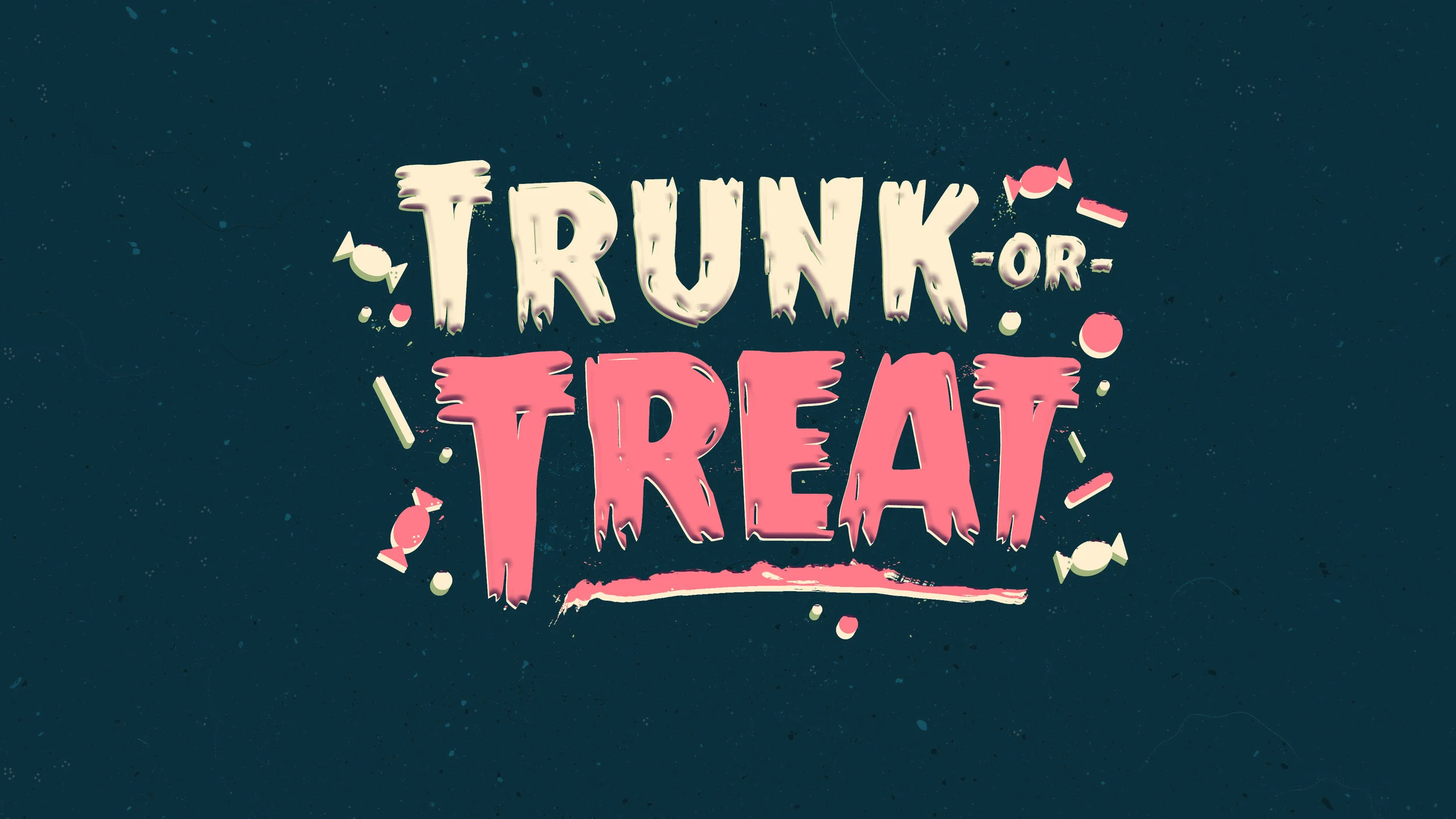 Trunk Or Treat new.jpg