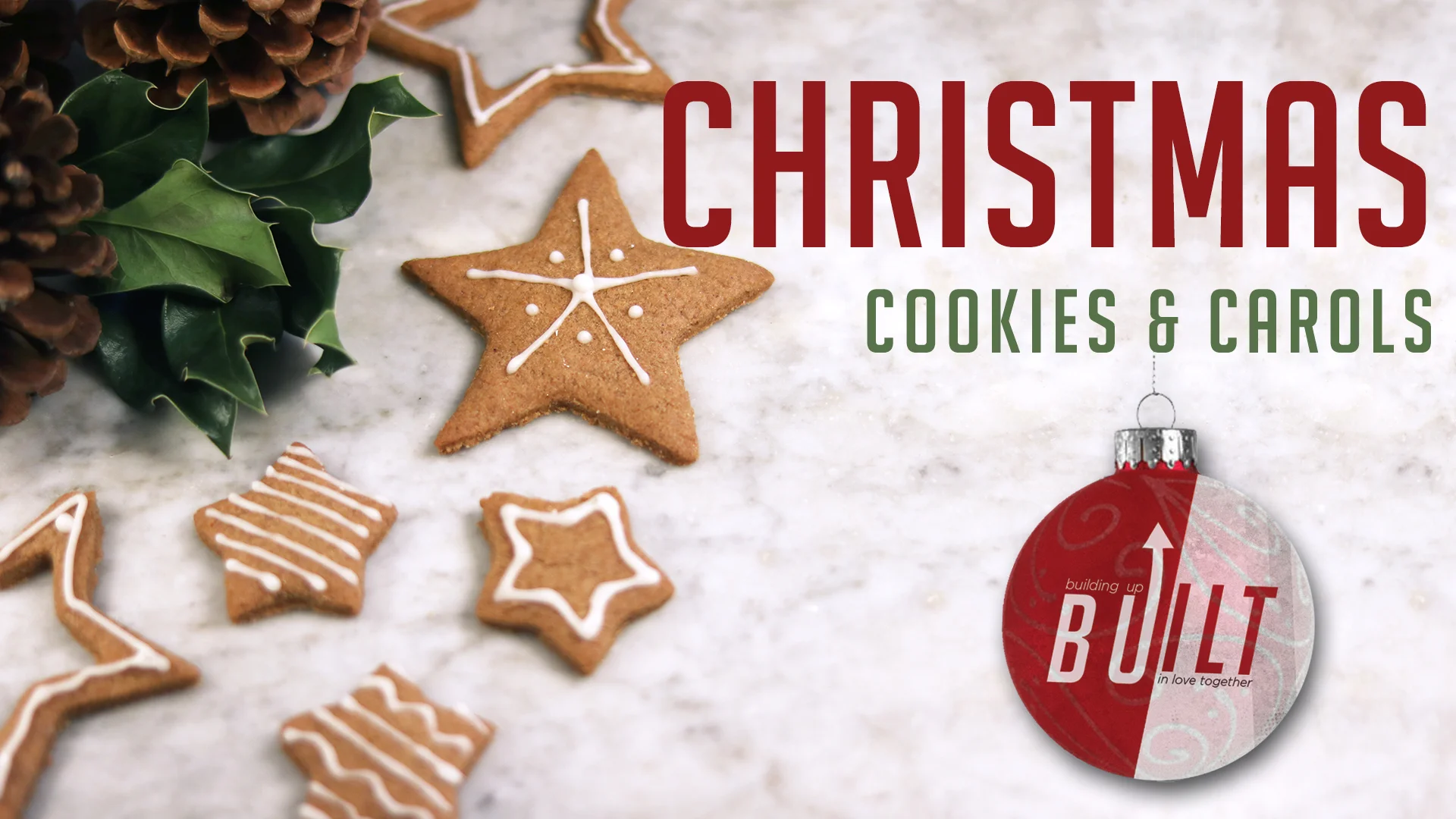 Christmas Cookies & Carols.jpg