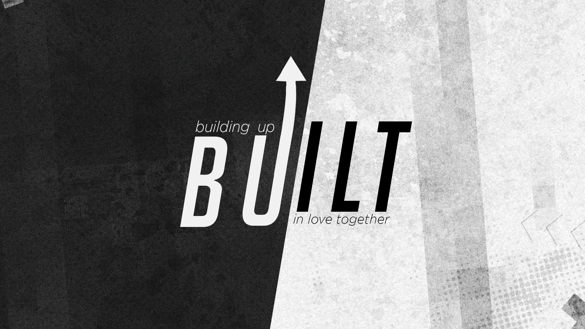 built.jpg