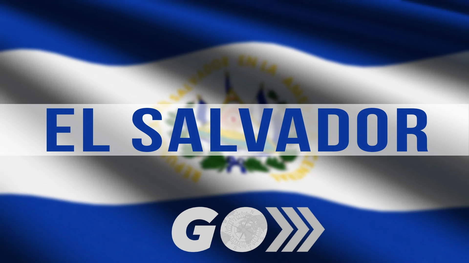 El Salvador Trip.jpg