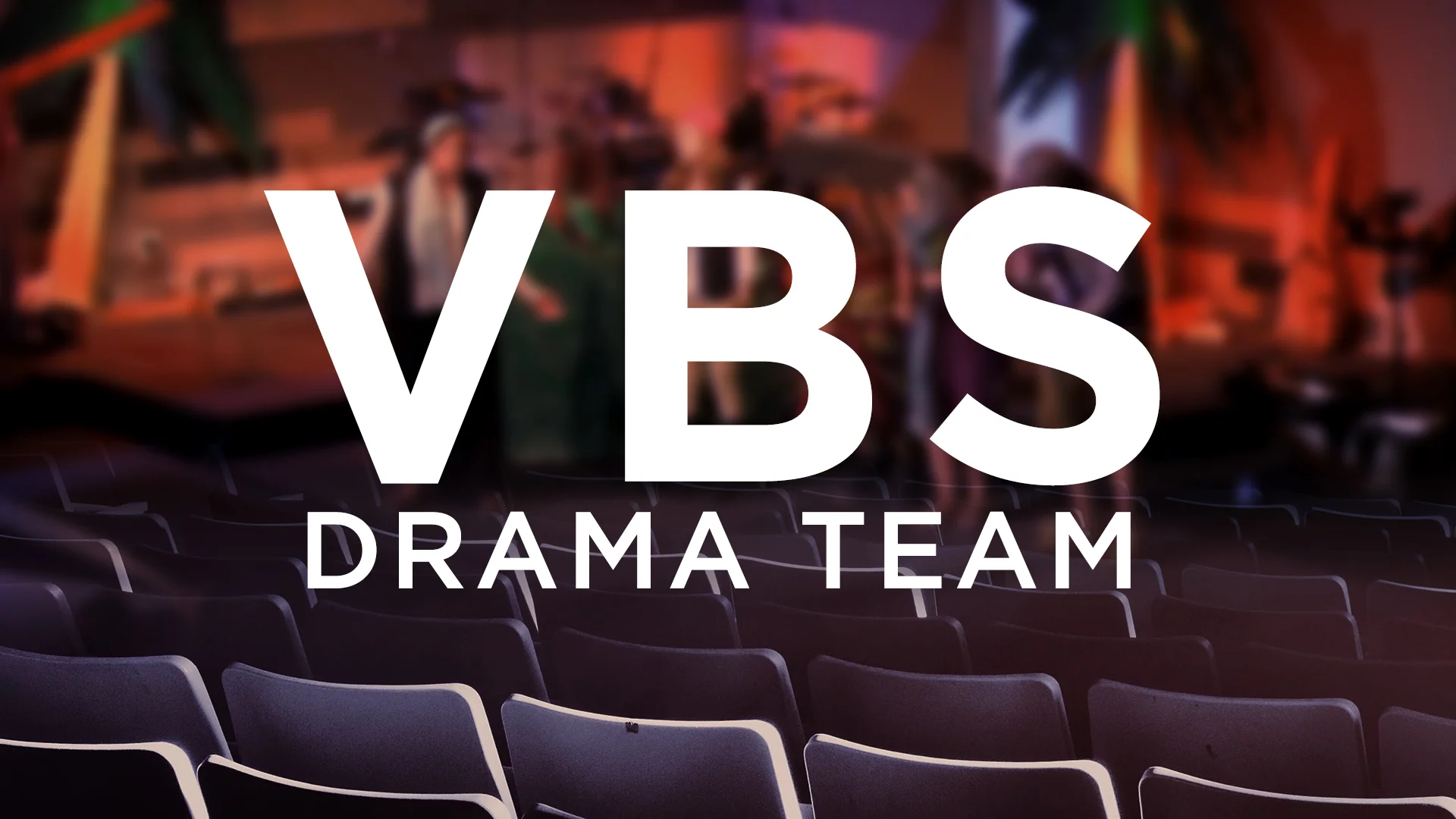 VBS Drama Team.jpg