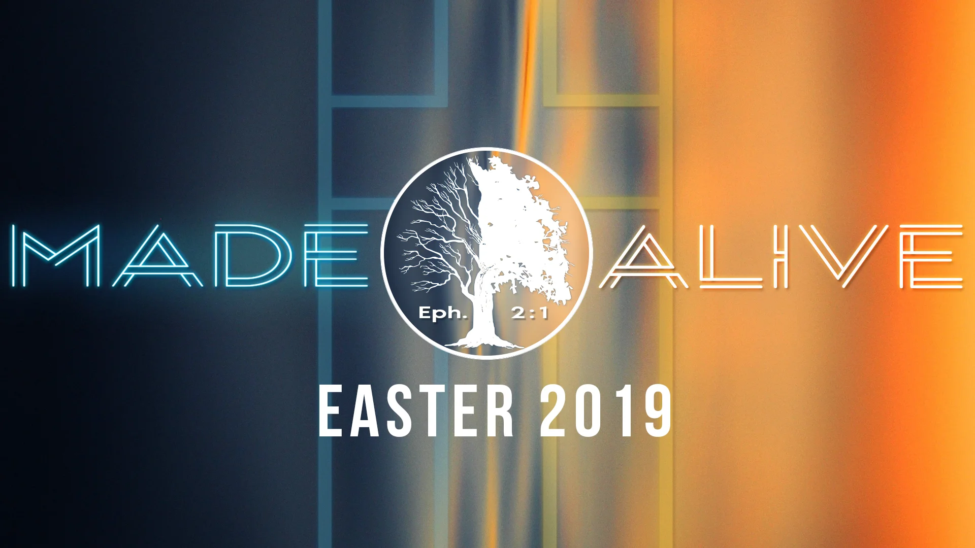 Made alive Easter 2019.jpg