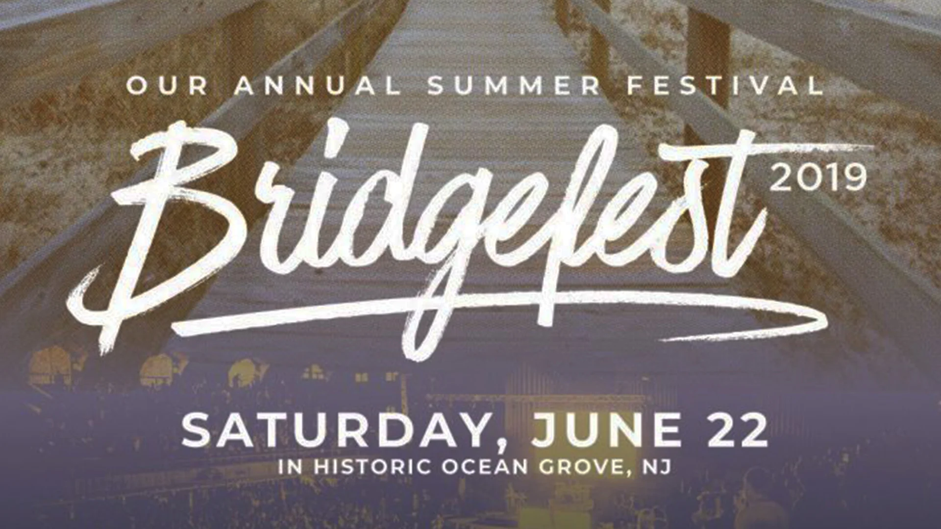 Bridgefest 19.jpg