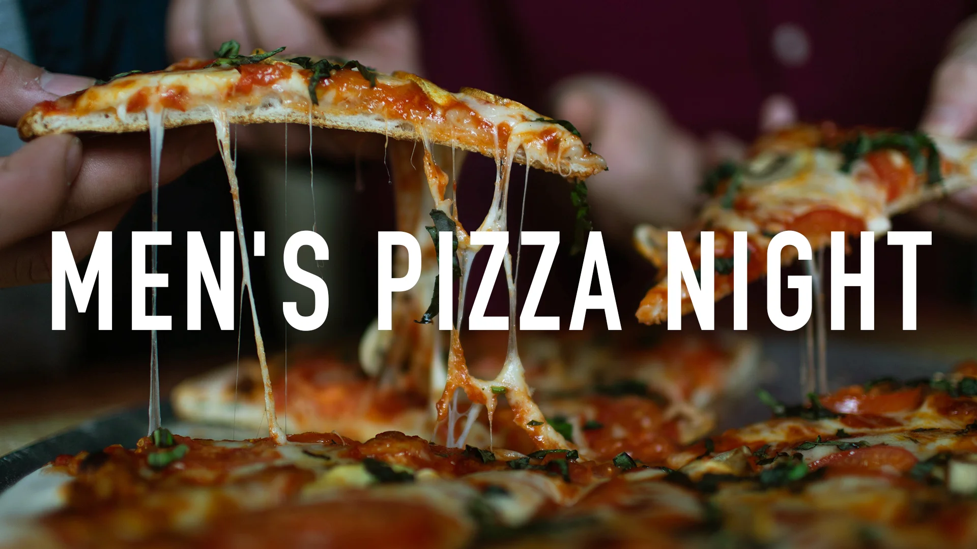 Men's Pizza Night (1).jpg