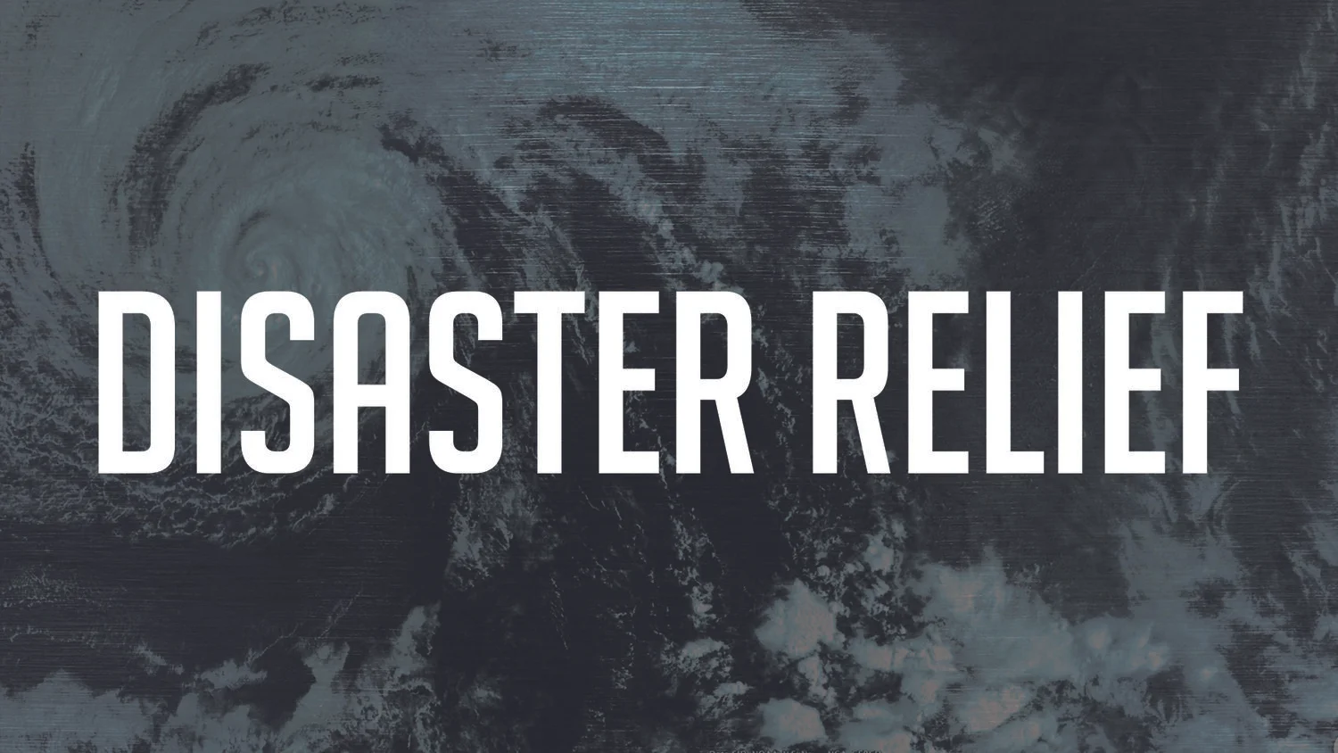 Disaster Relief.jpg