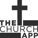 CHURCH+APP.jpg
