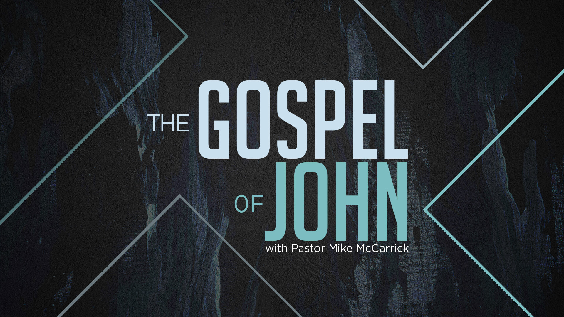 the gospel of john 1080.jpg