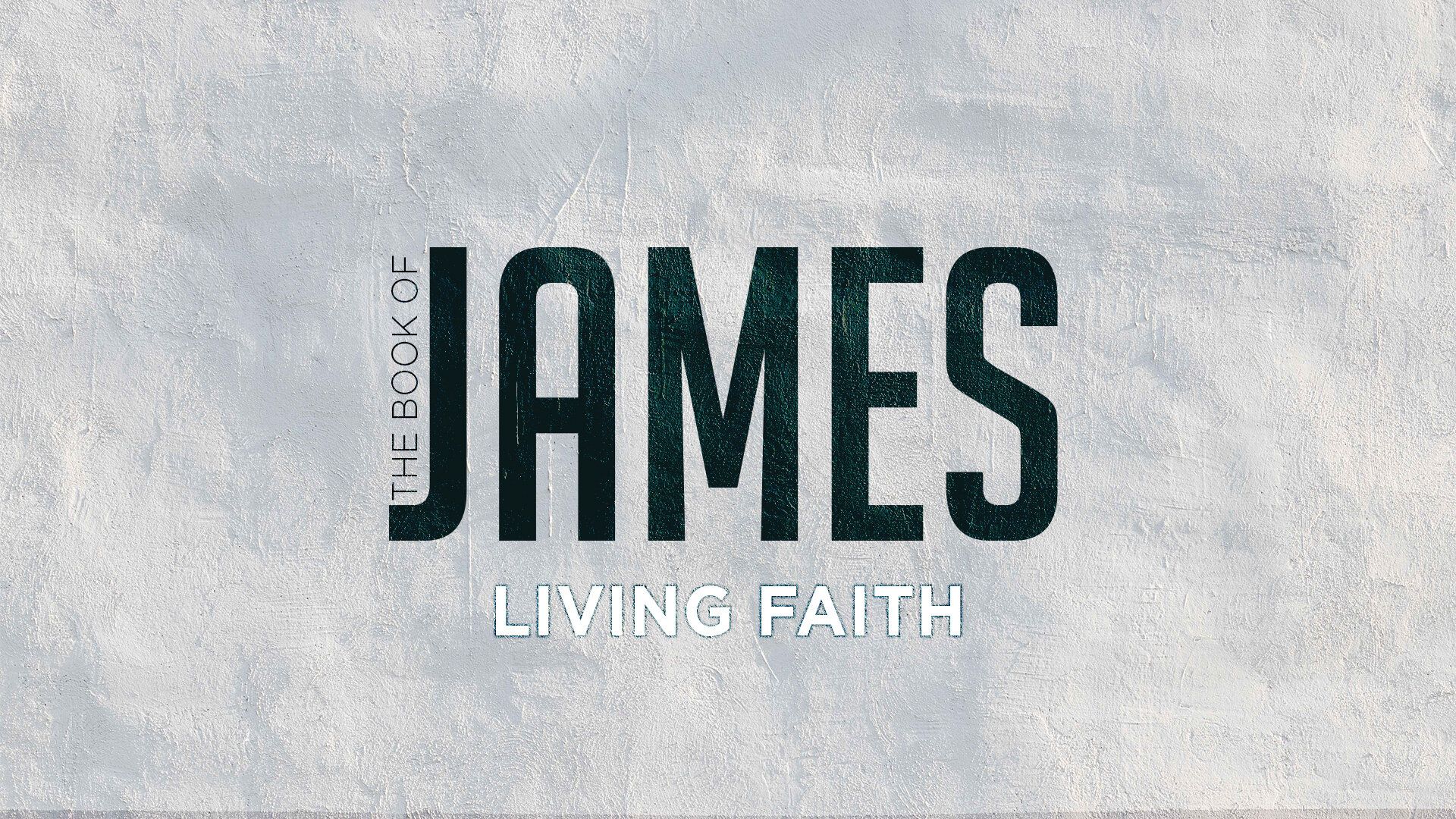 the book of james 1080.jpg