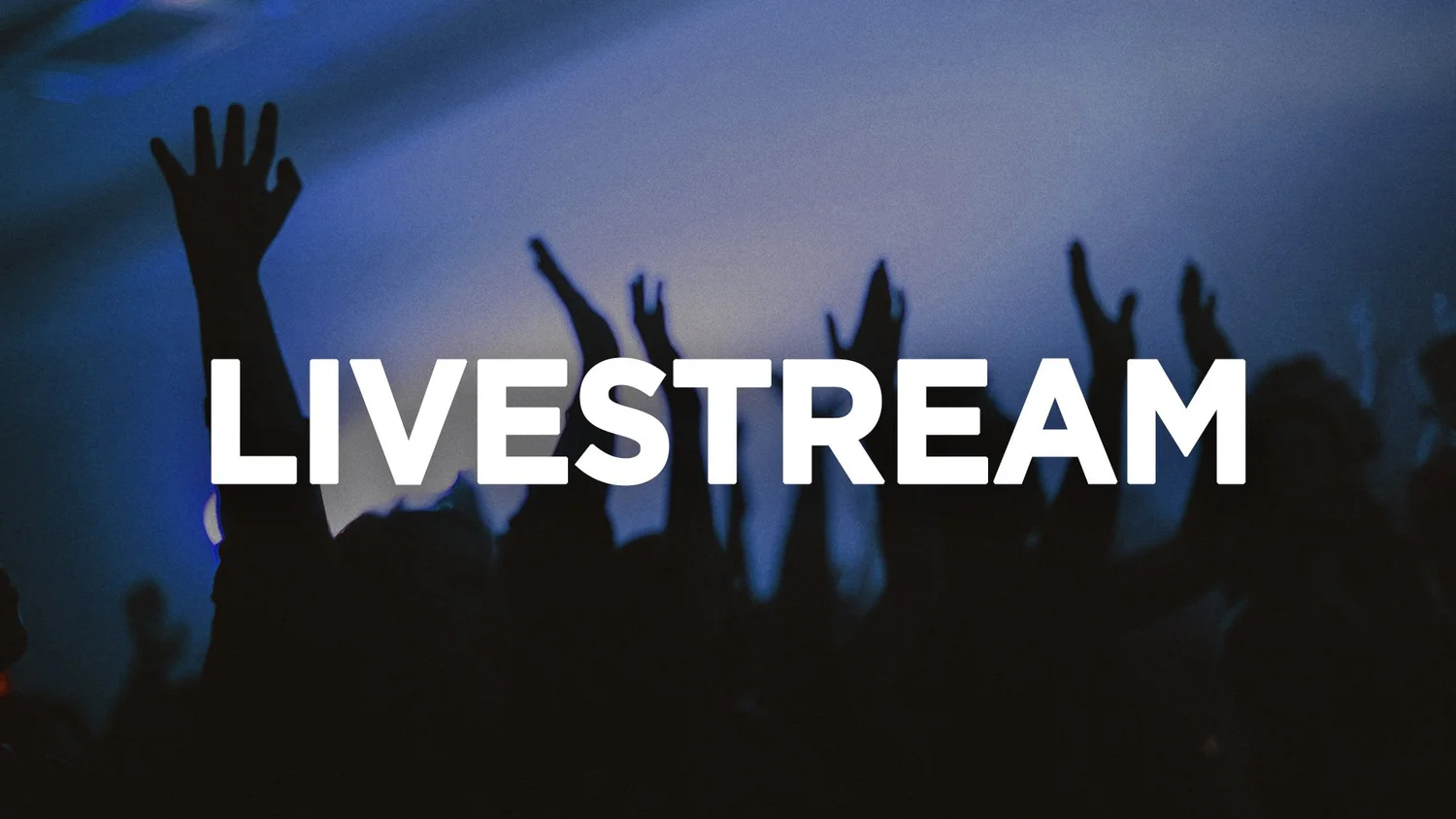 Cornerstone Live Cornerstone Church