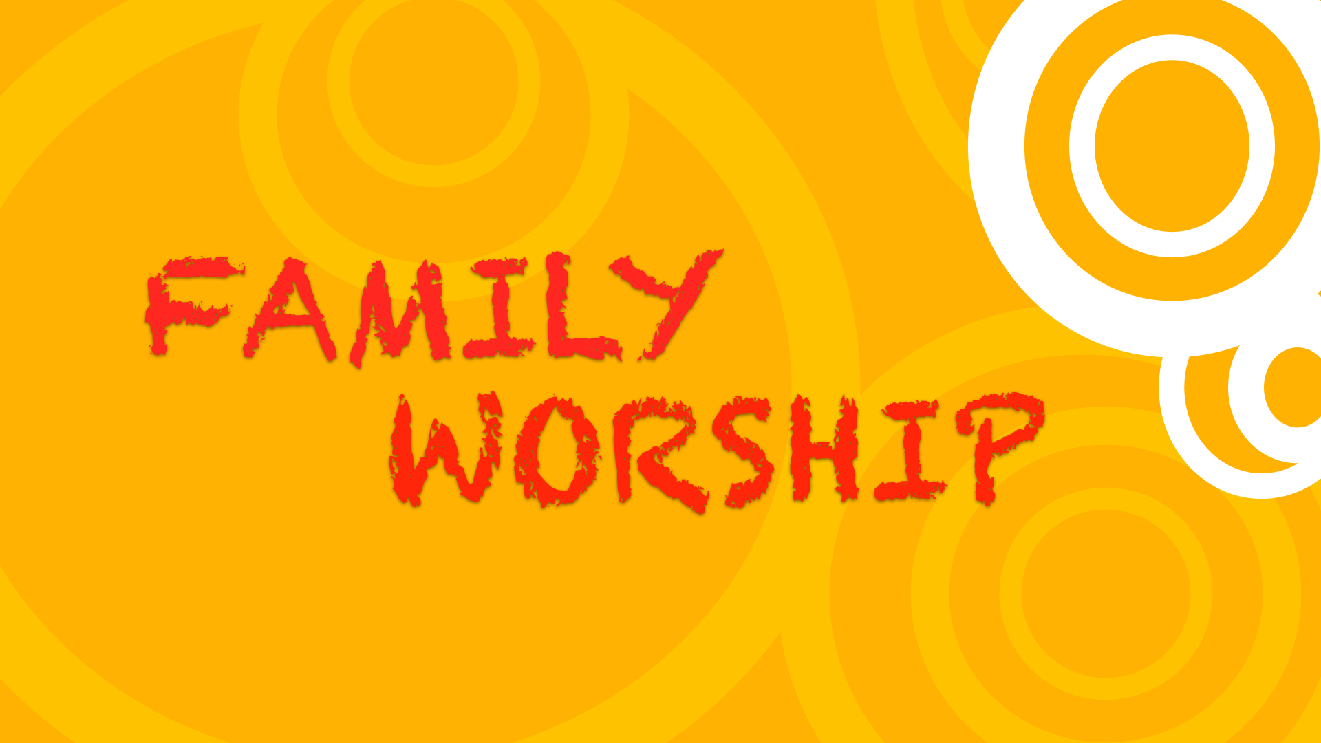 Family Worship.001.jpeg