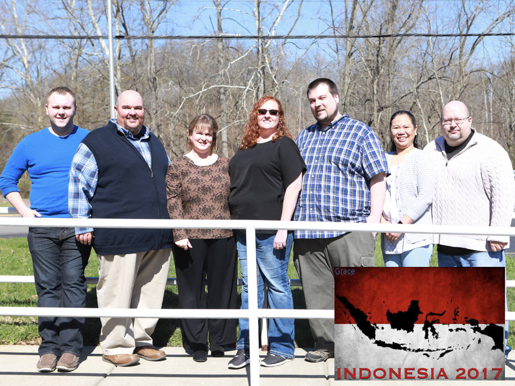 Please pray for: Kert, Rob, Becky, Grace, Andrew, Helen, and Dave CLICK HERE TO DOWNLOAD PDF VERSION