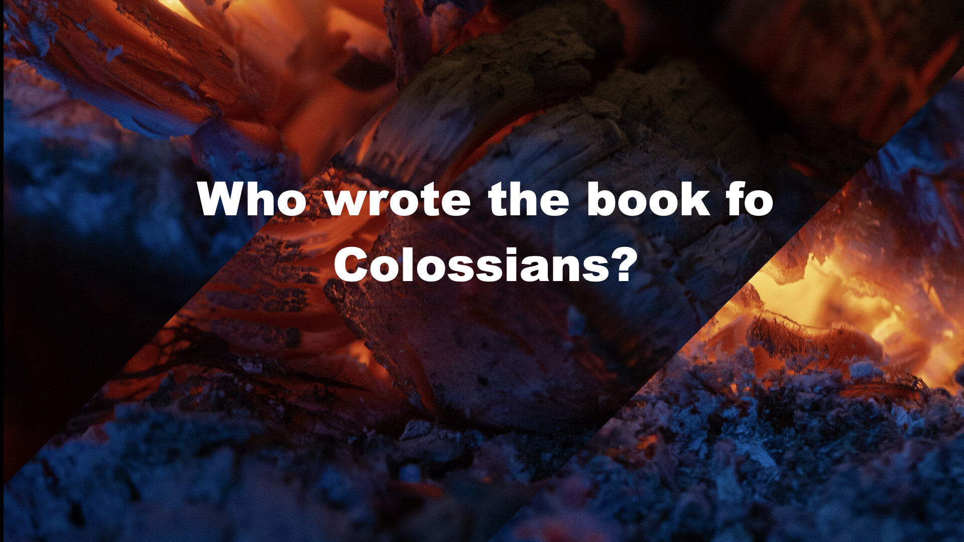 Colossians 1.002.jpeg