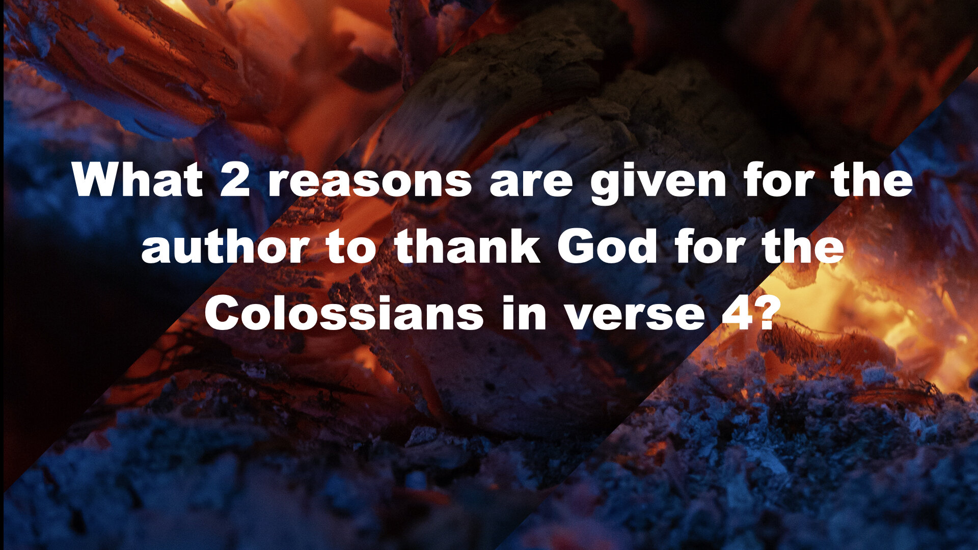 Colossians 1.005.jpeg