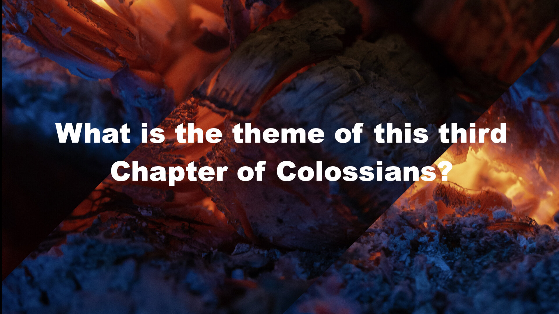 Colossians 3-18-25.005.jpeg