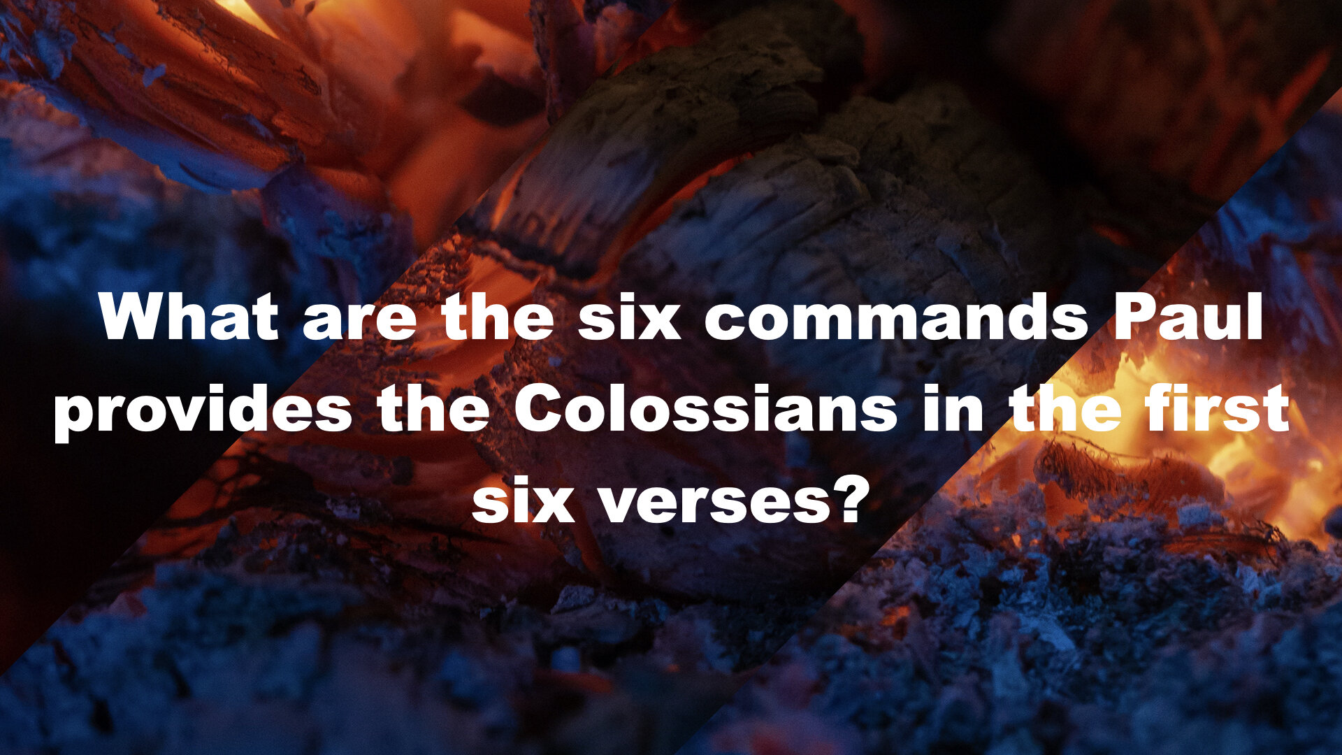 Colossians 4-1-6.002.jpeg