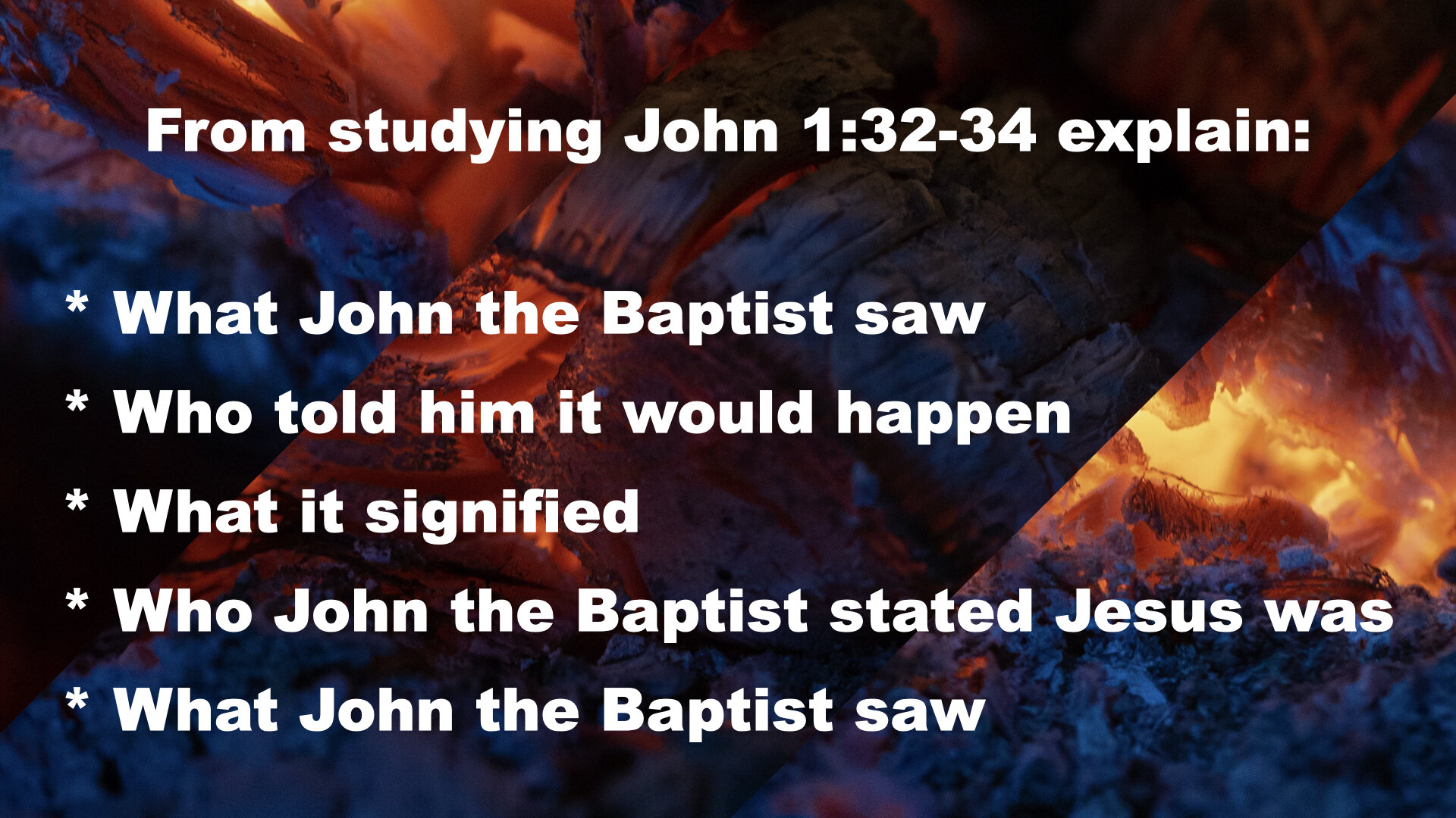 John 1-29-42.003.jpeg
