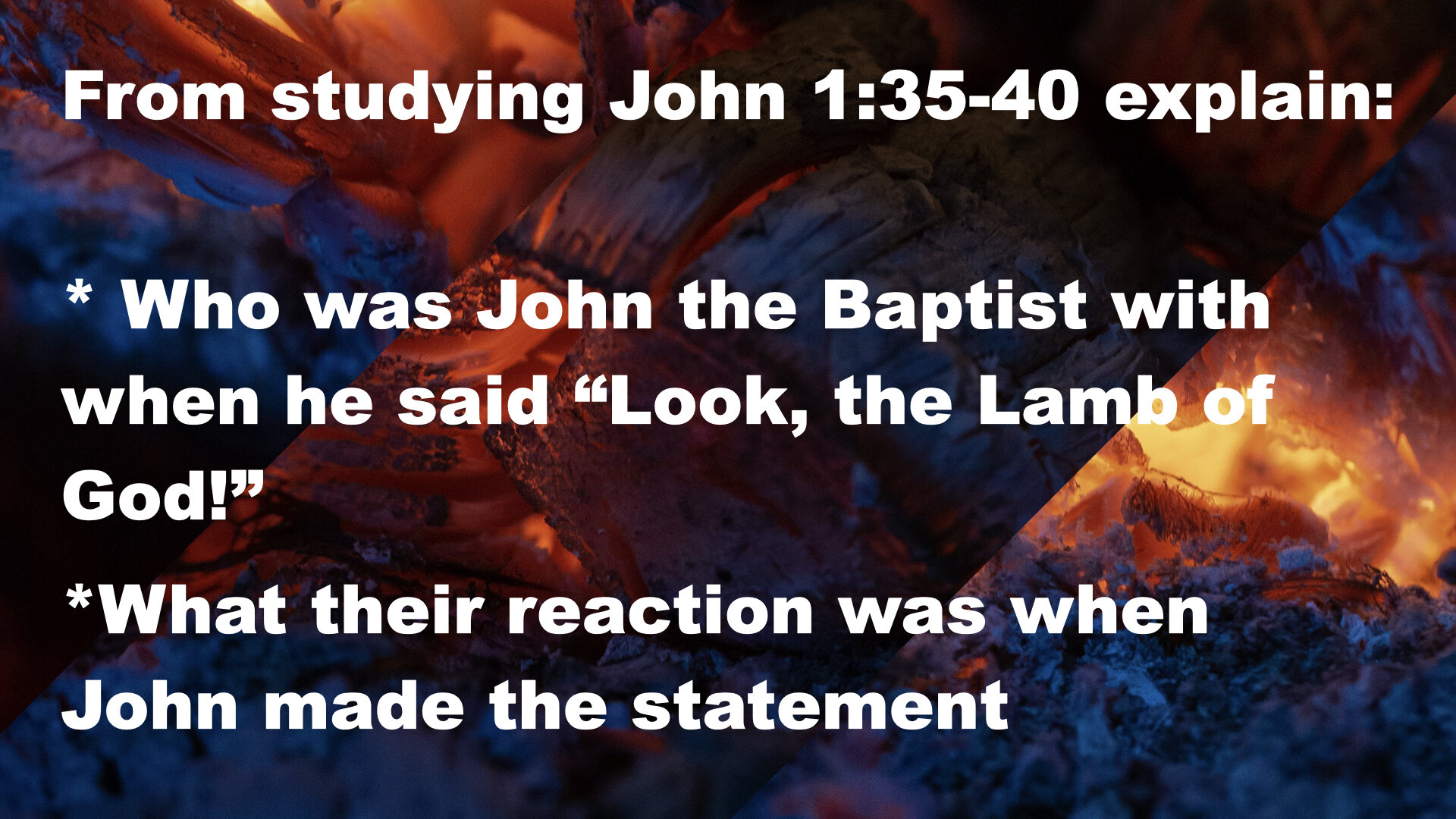 John 1-29-42.004.jpeg
