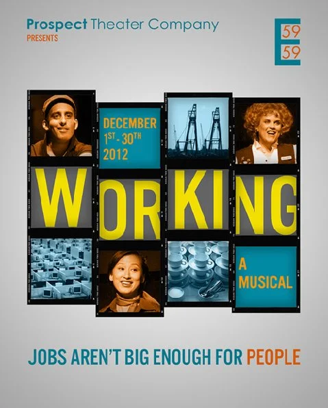 Working-postcard-499w.jpg
