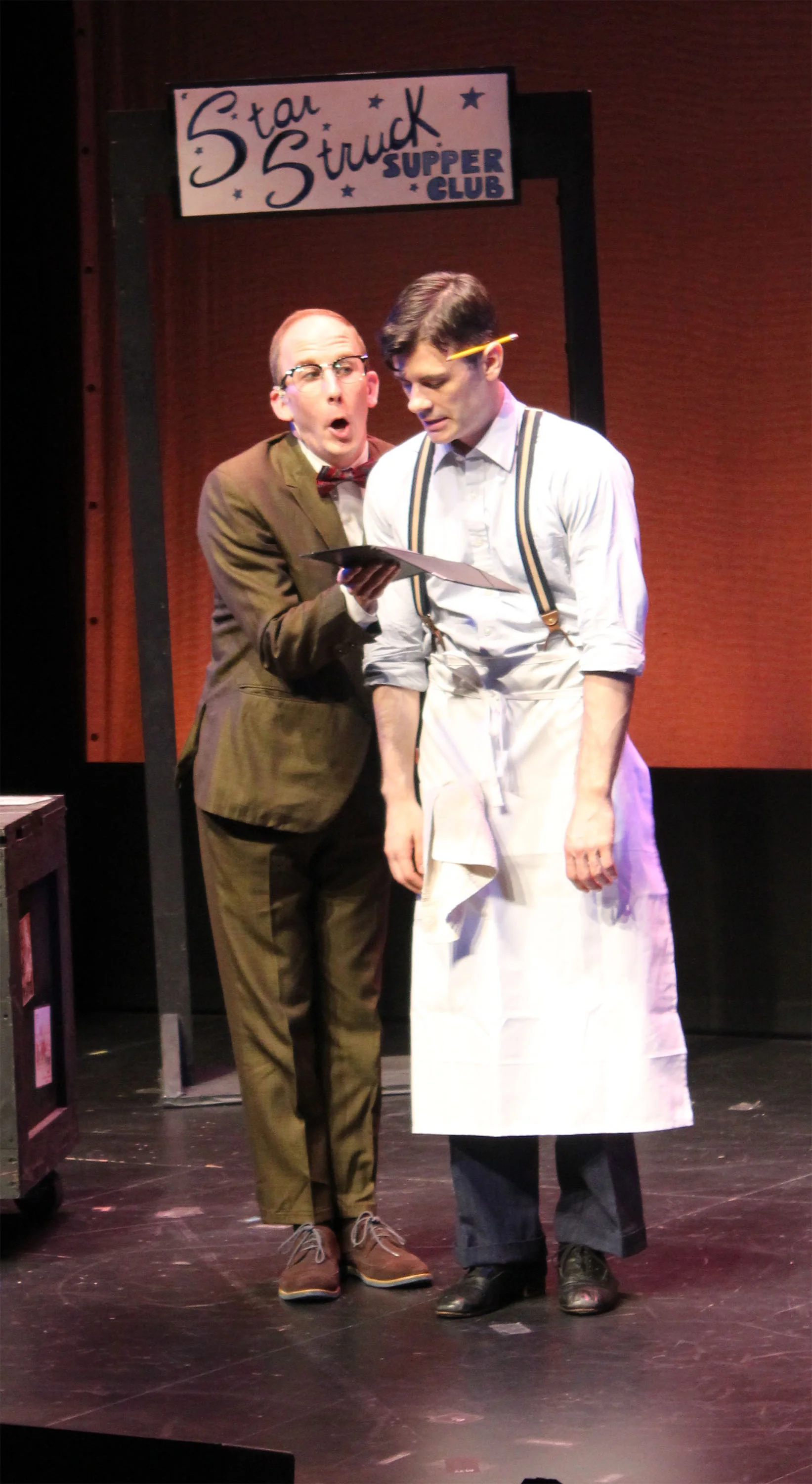 IMG_0408 copy.jpg
